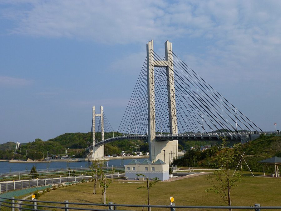 生名橋