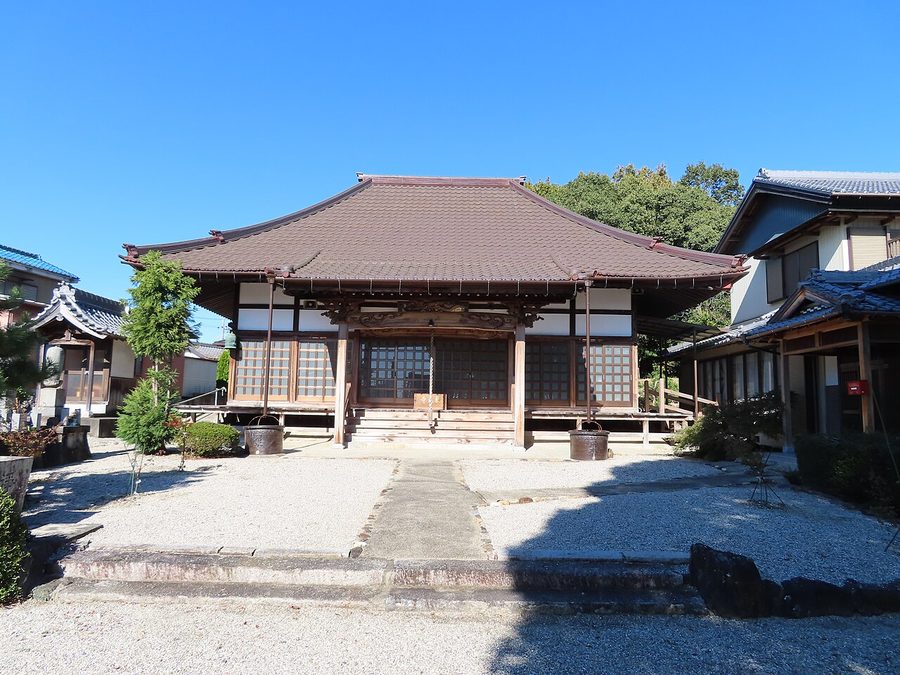 東光寺