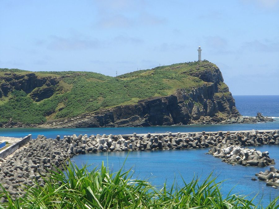 西崎（いりざき）